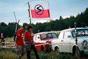 gal/woodstock 07/_thb_small-86620022.jpg